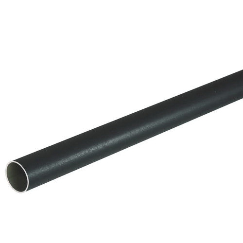 Generic EMT050-BLACK